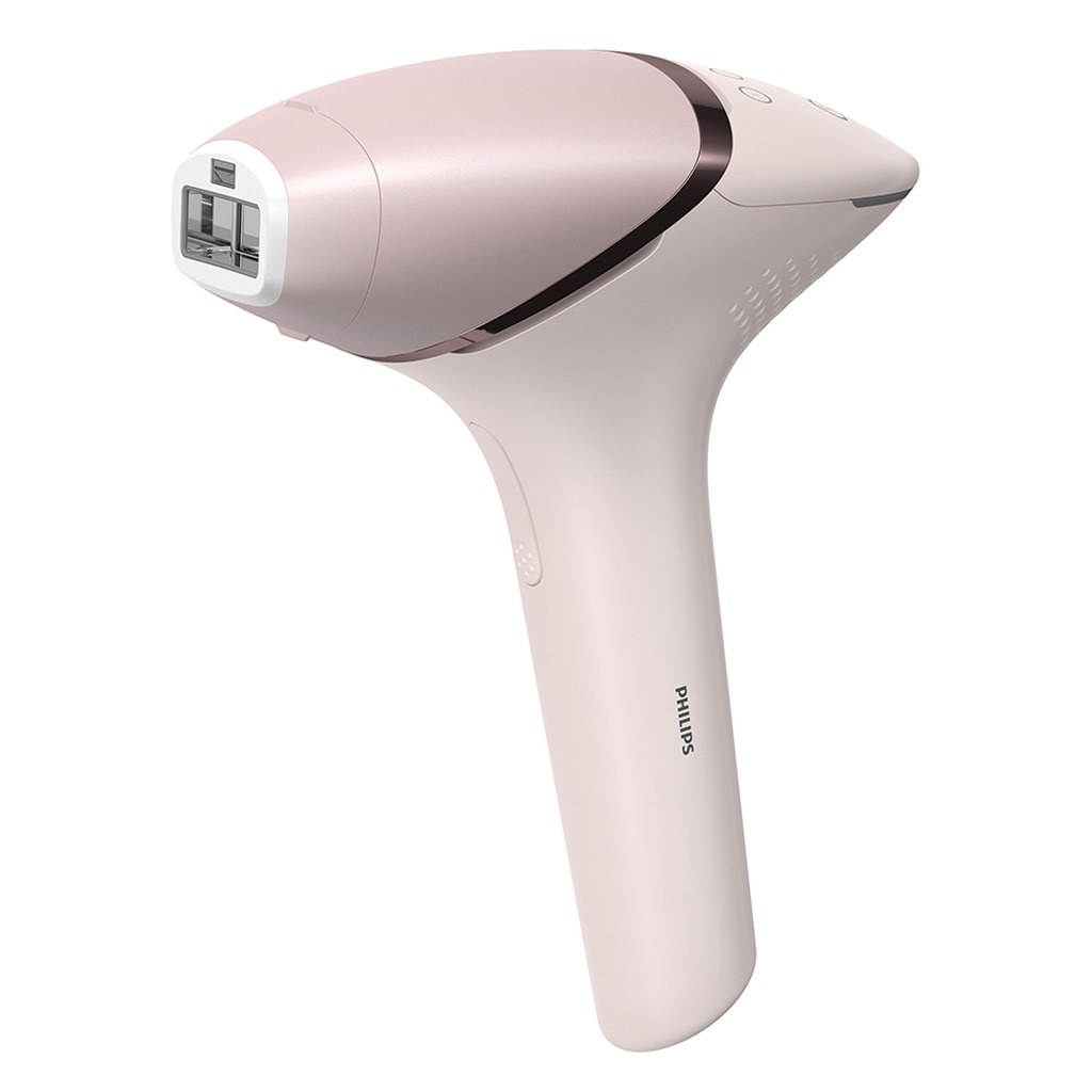 Philips Lumea IPL 9000 Series Hair Removal Device BRI957/60